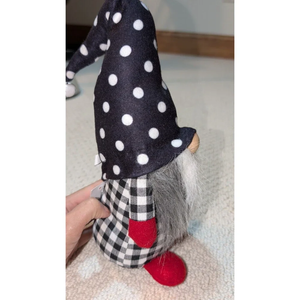 Unbranded merav christmas